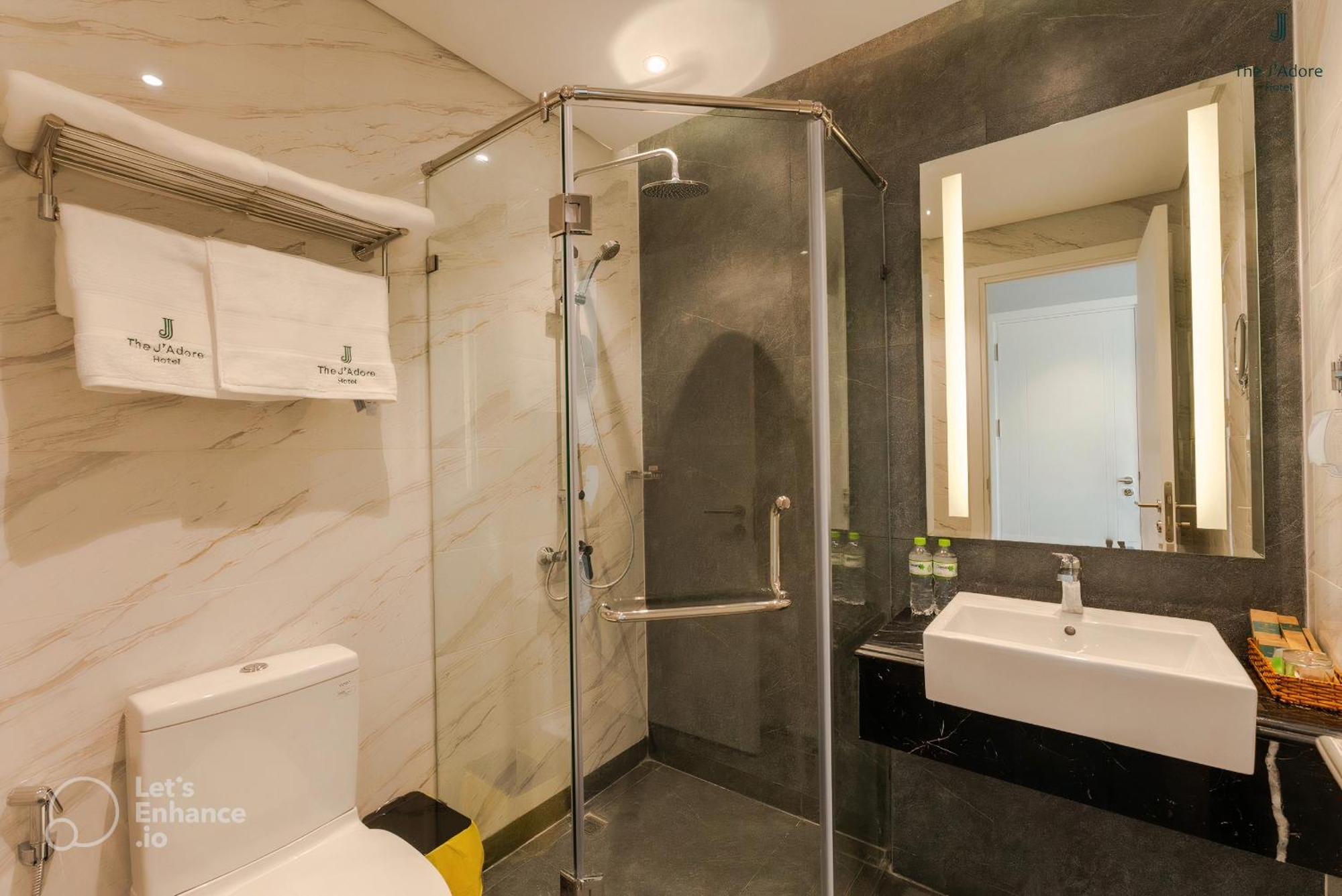 Appartement Quy Nhon Pearl - Altara Sea Tower. Extérieur photo