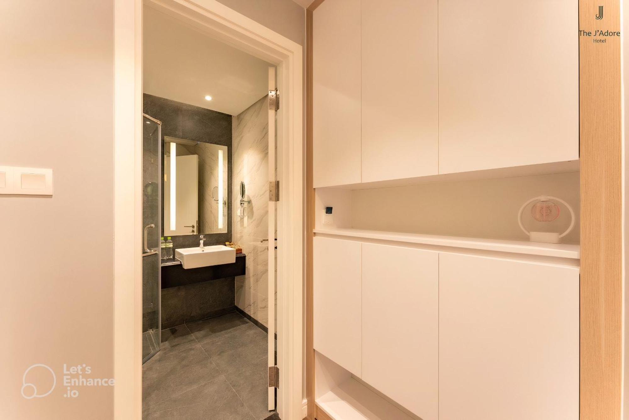 Appartement Quy Nhon Pearl - Altara Sea Tower. Extérieur photo