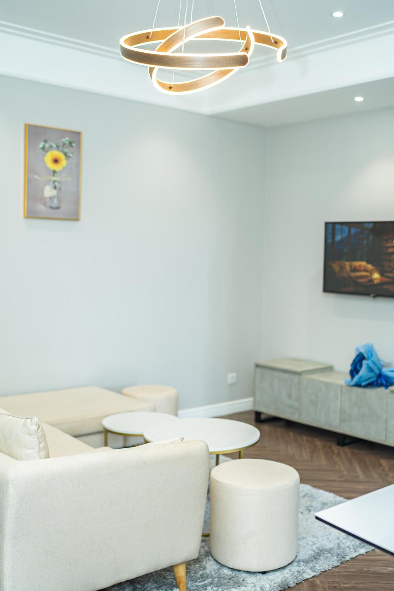 Appartement Quy Nhon Pearl - Altara Sea Tower. Extérieur photo